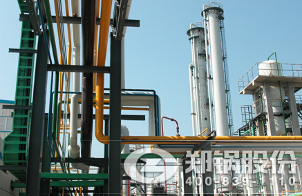 ��¯ú������¯ú�����չ�¯ - DUOBAO�౦