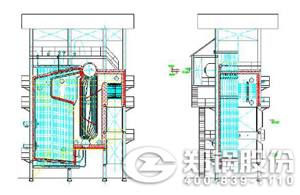 ��¯ú������¯ú�����չ�¯ - DUOBAO�౦