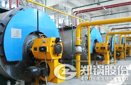 WNS��ȼ��ȼ����¯ - DUOBAO�౦