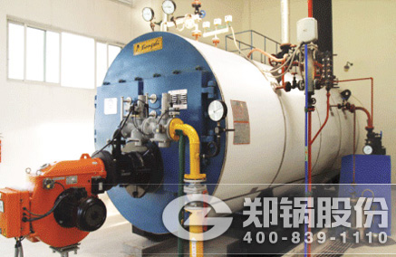 WNS��ȼ��ȼ����¯ - DUOBAO�౦