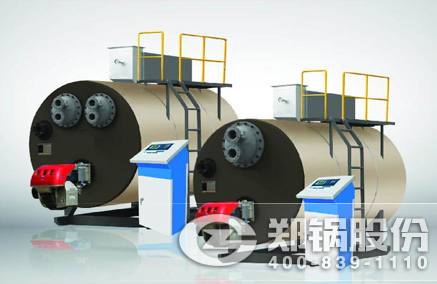 �����ˮ��¯ - DUOBAO�౦