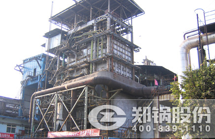 ̼��Ҥ���ȹ�¯ - DUOBAO�౦