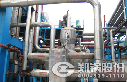 ̼��Ҥ���ȹ�¯ - DUOBAO�౦