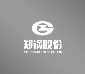 DUOBAO¶à±¦¹É·Ý