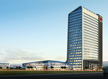 DUOBAO¶à±¦¹É·Ýг§Çø´óÂ¥