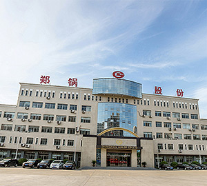 DUOBAO¶à±¦¹É·ÝÔ³§Çø´óÂ¥