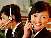 DUOBAO¶à±¦¿Í·þ