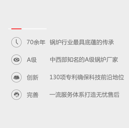 DUOBAO�౦�ɷݷ�չ��ʷ