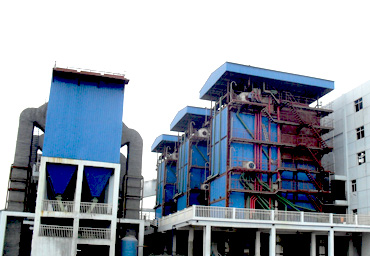 »¯¹¤³§ÕôÆû¹øÂ¯Í¼Æ¬