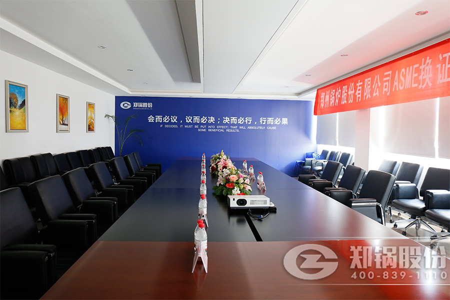 DUOBAO�౦��(�й����޹�˾)�ٷ���վ