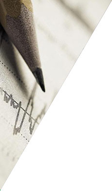 ��Ƴ���¯22