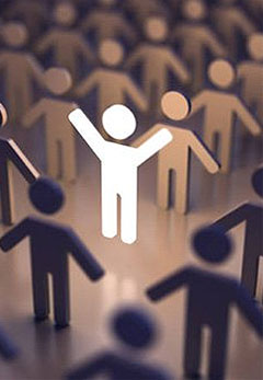 ���Ի����Ʒ���