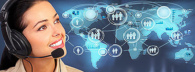 400ȫ������ƽ̨