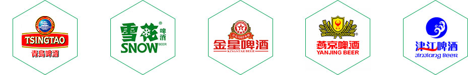 �������2