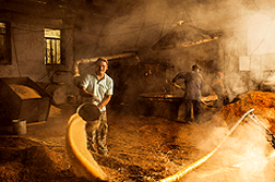 �Ƴ���¯������ʽ