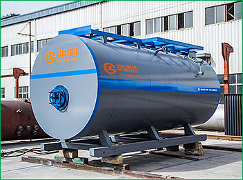 WNSȼ��ȼ����¯1