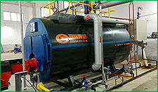 WNSȼ��ȼ����¯2