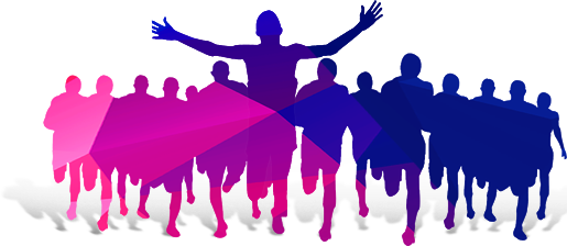 DUOBAO�౦��(�й����޹�˾)�ٷ���վ