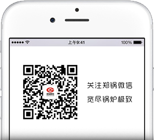 ��עDUOBAO�౦΢��