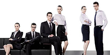 DUOBAO�౦��(�й����޹�˾)�ٷ���վ