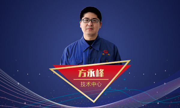 DUOBAO�౦��(�й����޹�˾)�ٷ���վ