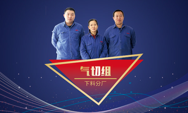 DUOBAO�౦��(�й����޹�˾)�ٷ���վ