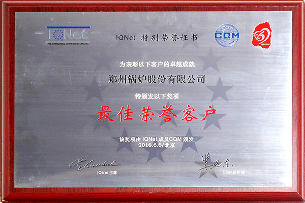 DUOBAO�౦��(�й����޹�˾)�ٷ���վ