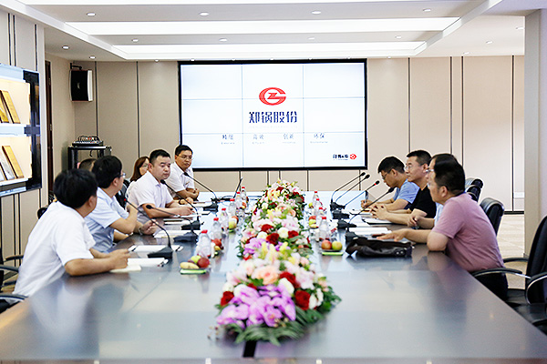 DUOBAO�౦��(�й����޹�˾)�ٷ���վ