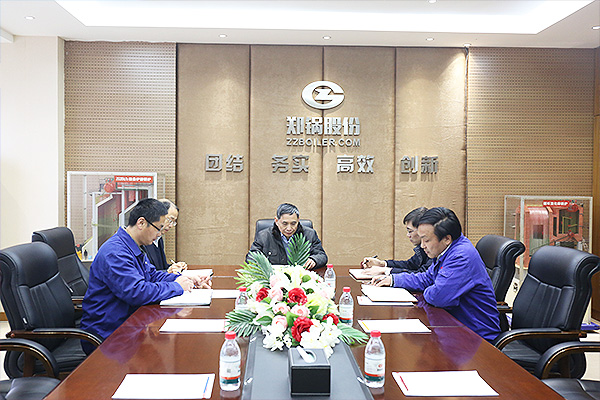 DUOBAO�౦��(�й����޹�˾)�ٷ���վ