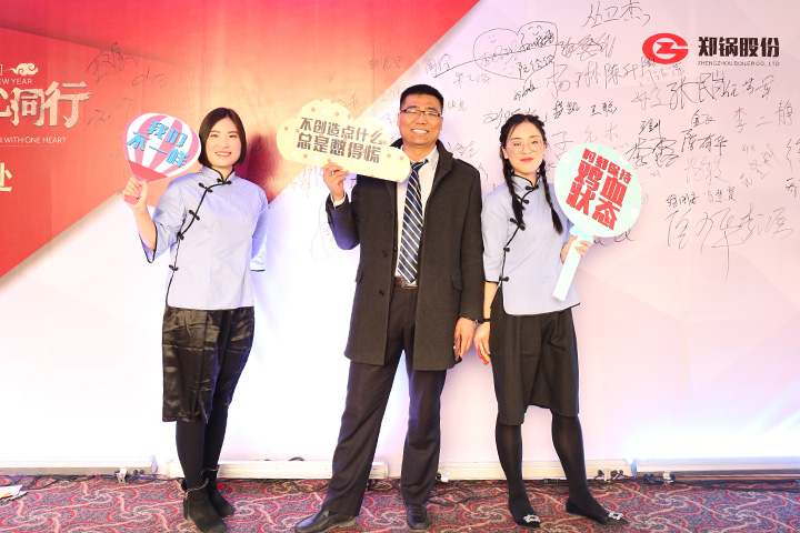 DUOBAO�౦��(�й����޹�˾)�ٷ���վ