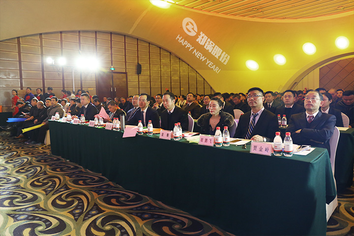 DUOBAO�౦��(�й����޹�˾)�ٷ���վ