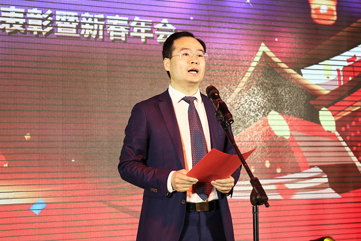 DUOBAO�౦��(�й����޹�˾)�ٷ���վ