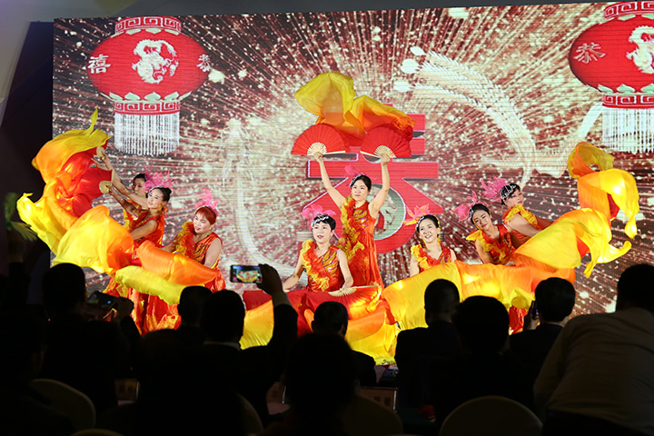 DUOBAO�౦��(�й����޹�˾)�ٷ���վ