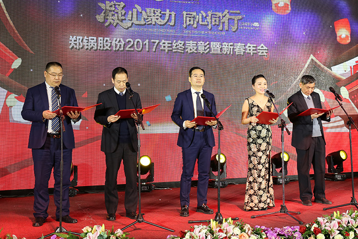 DUOBAO�౦��(�й����޹�˾)�ٷ���վ