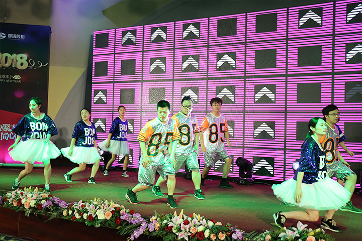 DUOBAO�౦��(�й����޹�˾)�ٷ���վ