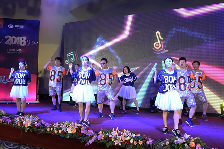 DUOBAO�౦��(�й����޹�˾)�ٷ���վ