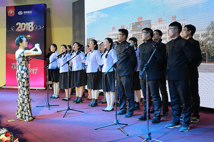 DUOBAO�౦��(�й����޹�˾)�ٷ���վ