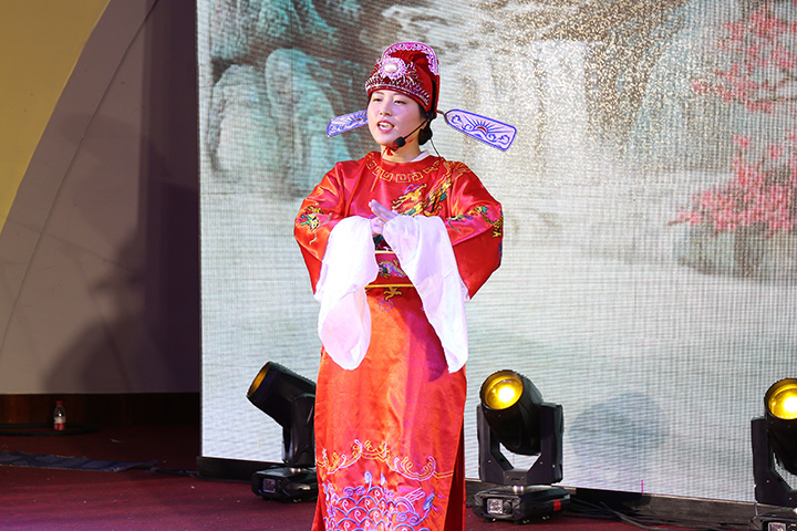 DUOBAO�౦��(�й����޹�˾)�ٷ���վ