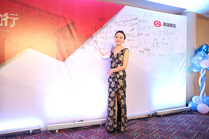 DUOBAO�౦��(�й����޹�˾)�ٷ���վ