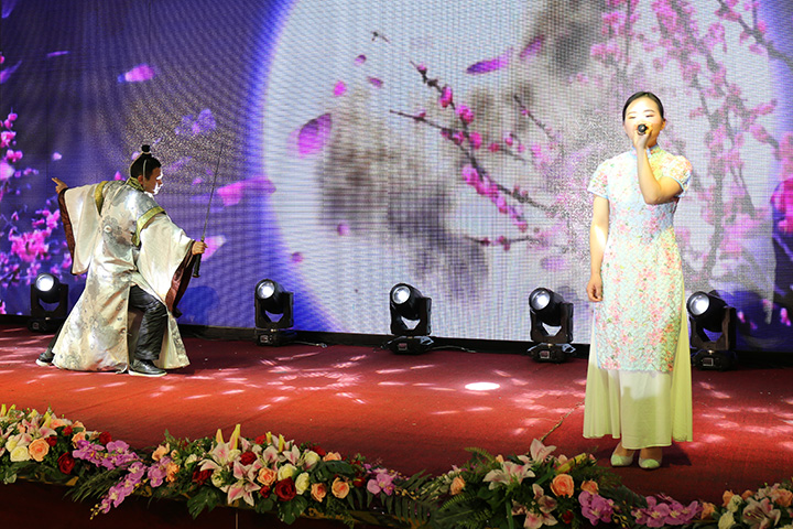 DUOBAO�౦��(�й����޹�˾)�ٷ���վ