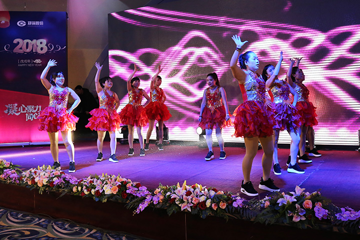 DUOBAO�౦��(�й����޹�˾)�ٷ���վ