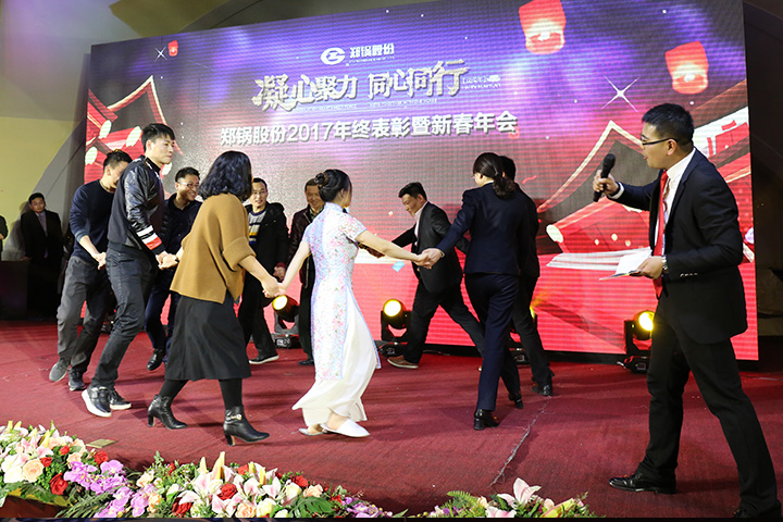 DUOBAO�౦��(�й����޹�˾)�ٷ���վ