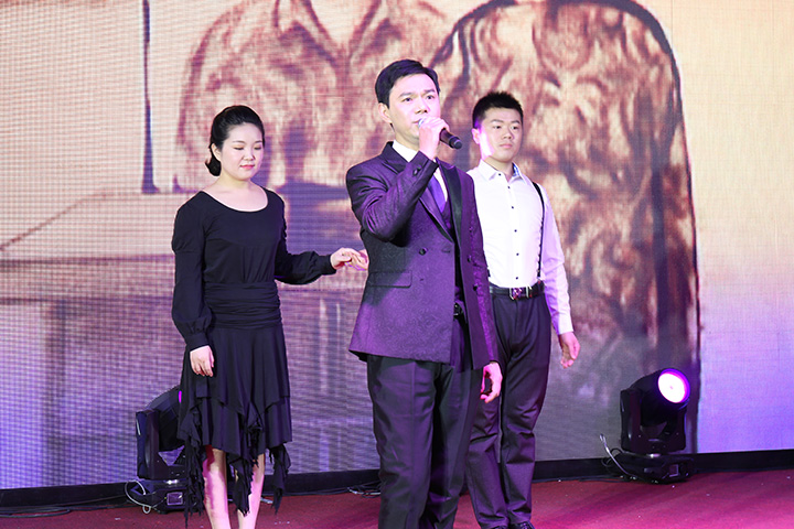 DUOBAO�౦��(�й����޹�˾)�ٷ���վ