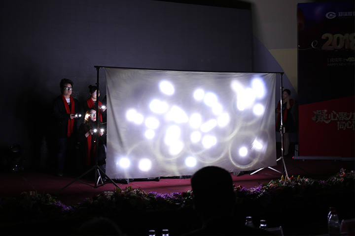 DUOBAO�౦��(�й����޹�˾)�ٷ���վ