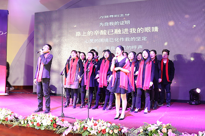 DUOBAO�౦��(�й����޹�˾)�ٷ���վ