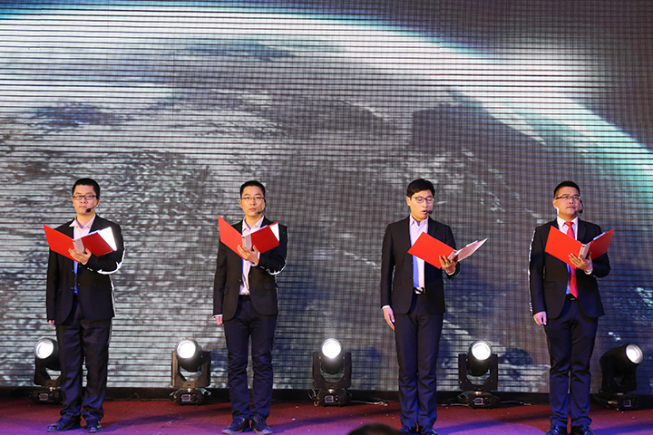 DUOBAO�౦��(�й����޹�˾)�ٷ���վ