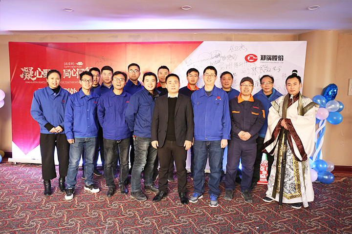 DUOBAO�౦��(�й����޹�˾)�ٷ���վ