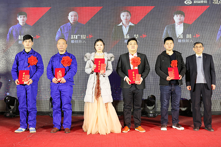 DUOBAO�౦��(�й����޹�˾)�ٷ���վ