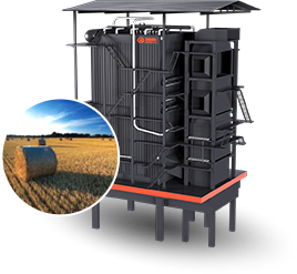 DUOBAO�౦��(�й����޹�˾)�ٷ���վ