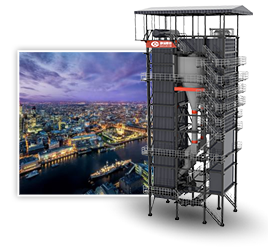 DUOBAO�౦��(�й����޹�˾)�ٷ���վ